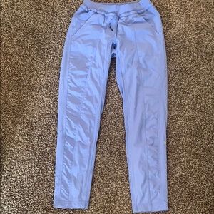Lululemon Dance Studio Ankle Length Pant